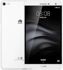 Huawei MediaPad M2 7.0 - Hydrogél kijelzővédő fólia