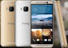 HTC One M9 Prime Camera - Hydrogél kijelzővédő fólia