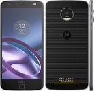 Motorola Moto Z - Hydrogél kijelzővédő fólia