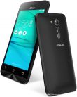 Asus Zenfone Go ZB452KG - Hydrogél kijelzővédő fólia