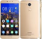 Gionee S6 Pro - Hydrogél kijelzővédő fólia