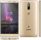 Lenovo Phab2 Plus - Hydrogél kijelzővédő fólia