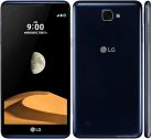 LG X max - Hydrogél kijelzővédő fólia