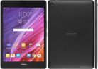 Asus Zenpad Z8 - Hydrogél kijelzővédő fólia