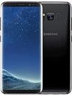 Samsung Galaxy S8 - Hydrogél kijelzővédő fólia