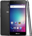 BLU R1 HD - Hydrogél kijelzővédő fólia