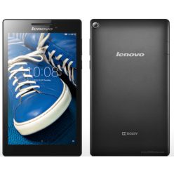 Lenovo Tab 2 A7-20 - Hydrogél kijelzővédő fólia