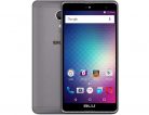 BLU Grand 5.5 HD - Hydrogél kijelzővédő fólia