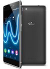 Wiko Fever SE - Hydrogél kijelzővédő fólia