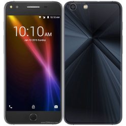 Alcatel X1 - Hydrogél kijelzővédő fólia