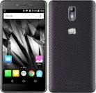 Micromax Canvas Evok E483 - Hydrogél kijelzővédő fólia