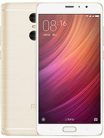 Xiaomi Redmi Pro - Hydrogél kijelzővédő fólia