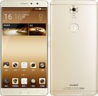 Gionee M6 Plus - Hydrogél kijelzővédő fólia