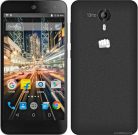 Micromax Canvas Amaze 2 E457 - Hydrogél kijelzővédő fólia