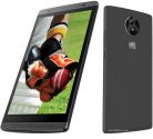 Micromax Canvas Mega 2 Q426 - Hydrogél kijelzővédő fólia