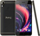 HTC Desire 10 Pro - Hydrogél kijelzővédő fólia