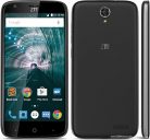 ZTE Warp 7 - Hydrogél kijelzővédő fólia