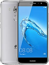 Huawei nova plus - Hydrogél kijelzővédő fólia