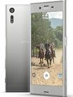 Sony Xperia XZ - Hydrogél kijelzővédő fólia