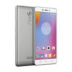 Lenovo K6 Note - Hydrogél kijelzővédő fólia