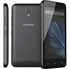 Lenovo A Plus - Hydrogél kijelzővédő fólia