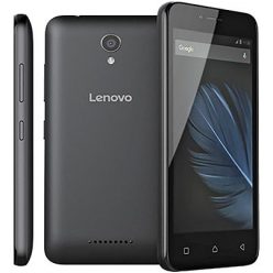 Lenovo A Plus - Hydrogél kijelzővédő fólia