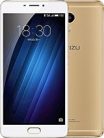 Meizu M3 Max - Hydrogél kijelzővédő fólia