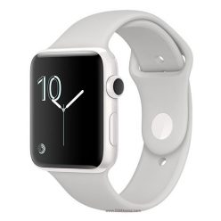   Apple Watch Edition Series 2 - Hydrogél kijelzővédő fólia