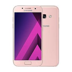 Samsung Galaxy A3 (2017) - Hydrogél kijelzővédő fólia