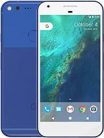 Google Pixel XL - Hydrogél kijelzővédő fólia