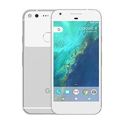 Google Pixel - Hydrogél kijelzővédő fólia