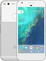 Google Pixel - Hydrogél kijelzővédő fólia