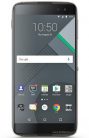 BlackBerry DTEK60 - Hydrogél kijelzővédő fólia