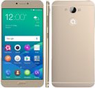 QMobile Noir Z14 - Hydrogél kijelzővédő fólia