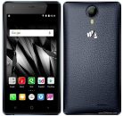 Micromax Canvas 5 Lite Q462 - Hydrogél kijelzővédő fólia