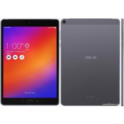 Asus Zenpad Z10 ZT500KL - Hydrogél kijelzővédő fólia