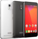 Lenovo A6600 - Hydrogél kijelzővédő fólia