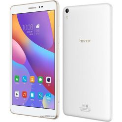 Honor Pad 2 - Hydrogél kijelzővédő fólia