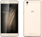 ZTE Blade V7 Max - Hydrogél kijelzővédő fólia