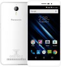 Panasonic P77 - Hydrogél kijelzővédő fólia