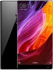 Xiaomi Mi Mix - Hydrogél kijelzővédő fólia