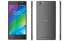 Lava X41 Plus - Hydrogél kijelzővédő fólia