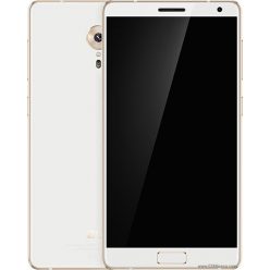 Lenovo ZUK Edge - Hydrogél kijelzővédő fólia