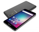 BLU Studio XL2 - Hydrogél kijelzővédő fólia