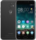 Gionee S9 - Hydrogél kijelzővédő fólia