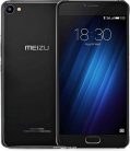 Meizu U20 - Hydrogél kijelzővédő fólia