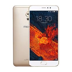 Meizu Pro 6 Plus - Hydrogél kijelzővédő fólia