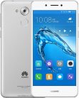 Huawei Enjoy 6s - Hydrogél kijelzővédő fólia