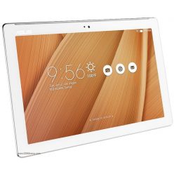 Asus Zenpad 10 Z300M - Hydrogél kijelzővédő fólia