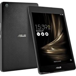 Asus Zenpad 3 8.0 Z581KL - Hydrogél kijelzővédő fólia